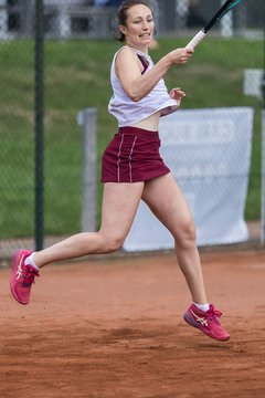 Bild 546 - Bergstedt Open